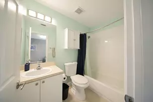 166 Timberwalk Trail, Jupiter, FL 33458 - Photo 11