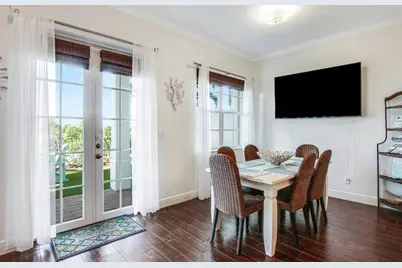 132 Ocean Breeze Drive, Juno Beach, FL 33408 - Photo 7