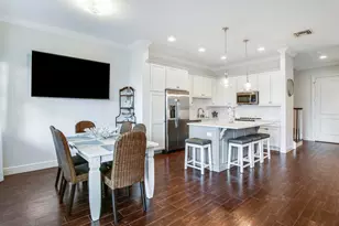 132 Ocean Breeze Dr, Juno Beach, FL 33408 - Photo 5