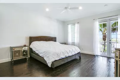 132 Ocean Breeze Drive, Juno Beach, FL 33408 - Photo 23