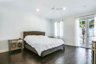 132 Ocean Breeze Dr, Juno Beach, FL 33408 - Photo 23