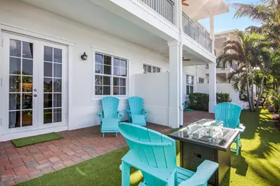 132 Ocean Breeze Drive, Juno Beach, FL 33408 - Photo 21