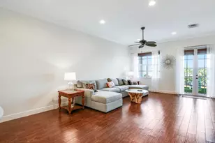 132 Ocean Breeze Dr, Juno Beach, FL 33408 - Photo 15