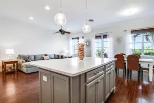 132 Ocean Breeze Dr, Juno Beach, FL 33408 - Photo 13