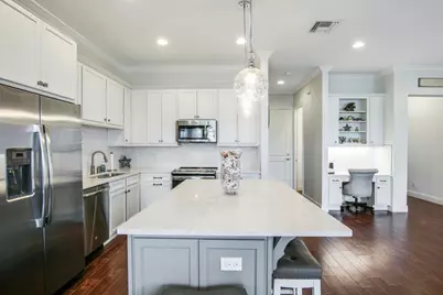 132 Ocean Breeze Drive, Juno Beach, FL 33408 - Photo 11