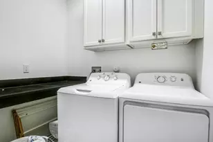 132 Ocean Breeze Dr, Juno Beach, FL 33408 - Photo 29