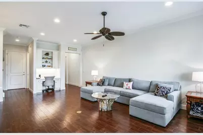 132 Ocean Breeze Drive, Juno Beach, FL 33408 - Photo 17