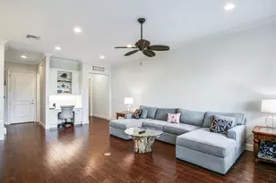 132 Ocean Breeze Dr, Juno Beach, FL 33408 - Photo 17