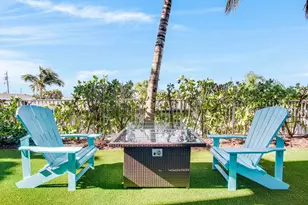 132 Ocean Breeze Dr, Juno Beach, FL 33408 - Photo 19