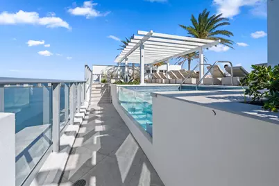 220 Lake Shore Drive #1504, Lake Park, FL 33403 - Photo 43