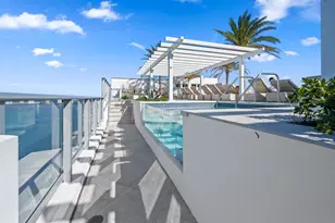 220 Lake Shore Dr, Lake Park, FL 33403 - Photo 43