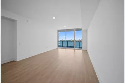 220 Lake Shore Drive #1504, Lake Park, FL 33403 - Photo 7