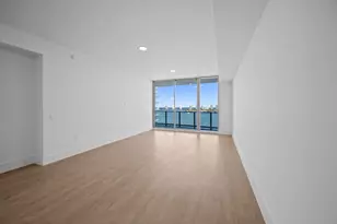 220 Lake Shore Dr, Lake Park, FL 33403 - Photo 7