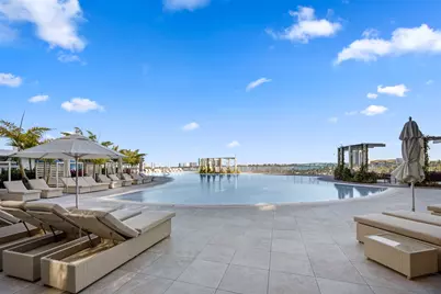 220 Lake Shore Drive #1504, Lake Park, FL 33403 - Photo 37