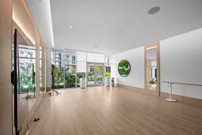 220 Lake Shore Drive #1504, Lake Park, FL 33403 - Photo 47