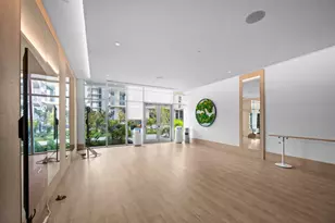 220 Lake Shore Dr, Lake Park, FL 33403 - Photo 47