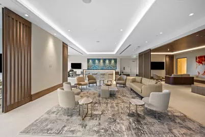 220 Lake Shore Drive #1504, Lake Park, FL 33403 - Photo 53