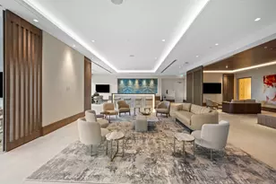 220 Lake Shore Dr, Lake Park, FL 33403 - Photo 53