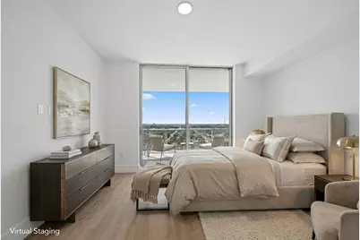 220 Lake Shore Drive #1504, Lake Park, FL 33403 - Photo 25