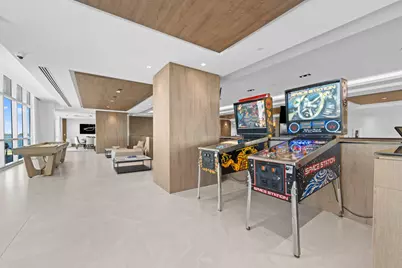 220 Lake Shore Drive #1504, Lake Park, FL 33403 - Photo 63