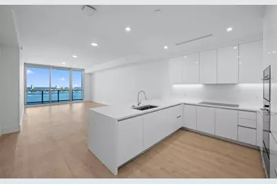 220 Lake Shore Drive #1504, Lake Park, FL 33403 - Photo 15