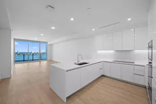 220 Lake Shore Dr, Lake Park, FL 33403 - Photo 15