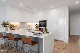 220 Lake Shore Dr, Lake Park, FL 33403 - Photo 11