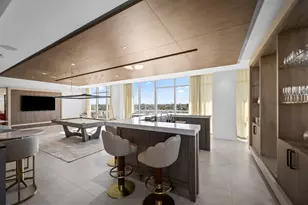 220 Lake Shore Dr, Lake Park, FL 33403 - Photo 55