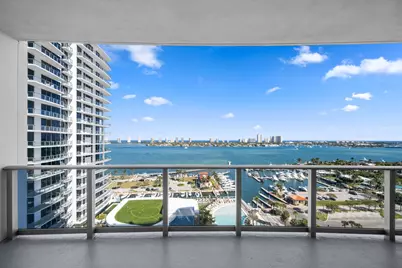 220 Lake Shore Drive #1504, Lake Park, FL 33403 - Photo 3