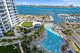 220 Lake Shore Dr, Lake Park, FL 33403 - Photo 41