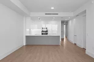 220 Lake Shore Dr, Lake Park, FL 33403 - Photo 17