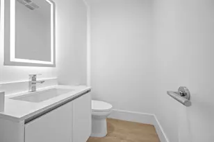 220 Lake Shore Dr, Lake Park, FL 33403 - Photo 31