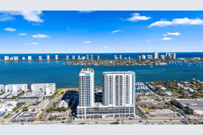 220 Lake Shore Drive #1504, Lake Park, FL 33403 - Photo 57