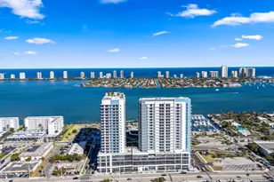 220 Lake Shore Dr, Lake Park, FL 33403 - Photo 57