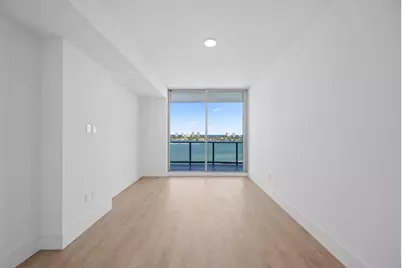 220 Lake Shore Drive #1504, Lake Park, FL 33403 - Photo 21