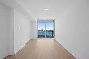 220 Lake Shore Dr, Lake Park, FL 33403 - Photo 21