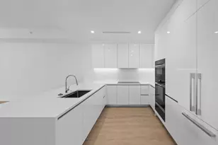 220 Lake Shore Dr, Lake Park, FL 33403 - Photo 13