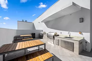 220 Lake Shore Dr, Lake Park, FL 33403 - Photo 45