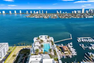 220 Lake Shore Dr, Lake Park, FL 33403 - Photo 67