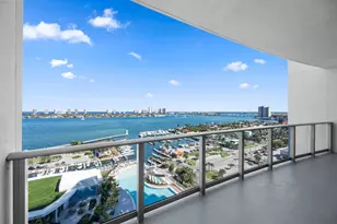 220 Lake Shore Dr, Lake Park, FL 33403 - Photo 1