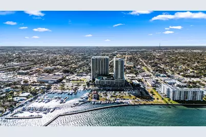 220 Lake Shore Drive #1504, Lake Park, FL 33403 - Photo 61