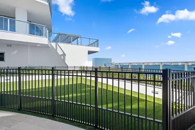 220 Lake Shore Drive #1504, Lake Park, FL 33403 - Photo 35