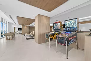 220 Lake Shore Dr, Lake Park, FL 33403 - Photo 57