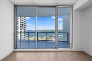 220 Lake Shore Dr, Lake Park, FL 33403 - Photo 11