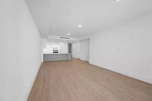 220 Lake Shore Dr, Lake Park, FL 33403 - Photo 19