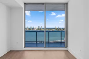 220 Lake Shore Dr, Lake Park, FL 33403 - Photo 21