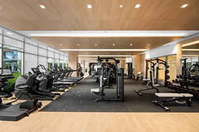 220 Lake Shore Drive #1504, Lake Park, FL 33403 - Photo 49