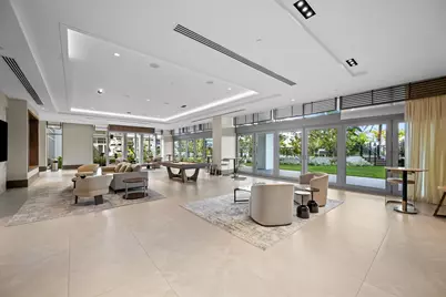 220 Lake Shore Drive #1504, Lake Park, FL 33403 - Photo 51