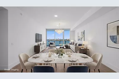 220 Lake Shore Drive #1504, Lake Park, FL 33403 - Photo 5