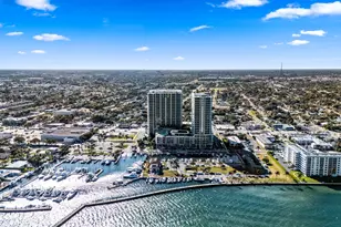 220 Lake Shore Dr, Lake Park, FL 33403 - Photo 63